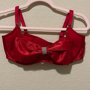 Victoria’s Secret bra